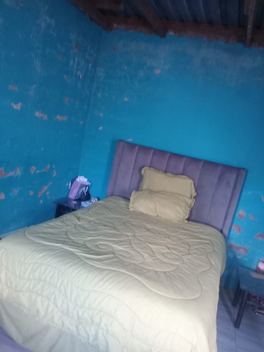 3 Bedroom Property for Sale in Mdantsane Nu 16 Eastern Cape